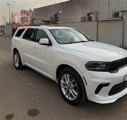 دودج دورانجو